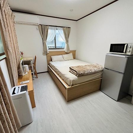 Bon House Kanamachi Direct To Sensoji Skytree Disneyland Airport Free Parking Tokio Zewnętrze zdjęcie