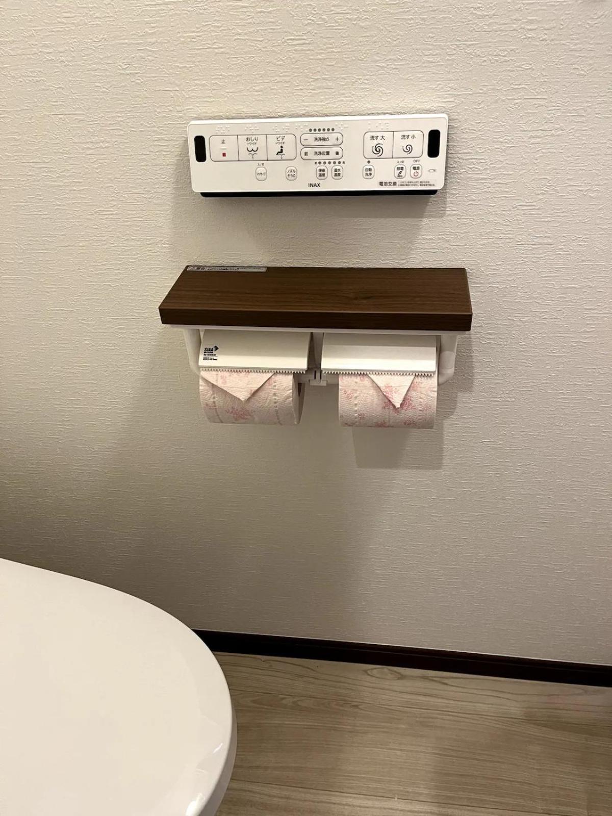 Bon House Kanamachi Direct To Sensoji Skytree Disneyland Airport Free Parking Tokio Zewnętrze zdjęcie