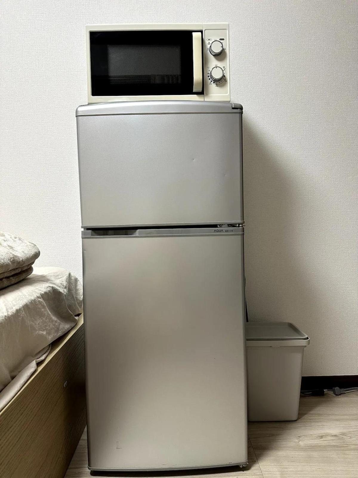 Bon House Kanamachi Direct To Sensoji Skytree Disneyland Airport Free Parking Tokio Zewnętrze zdjęcie
