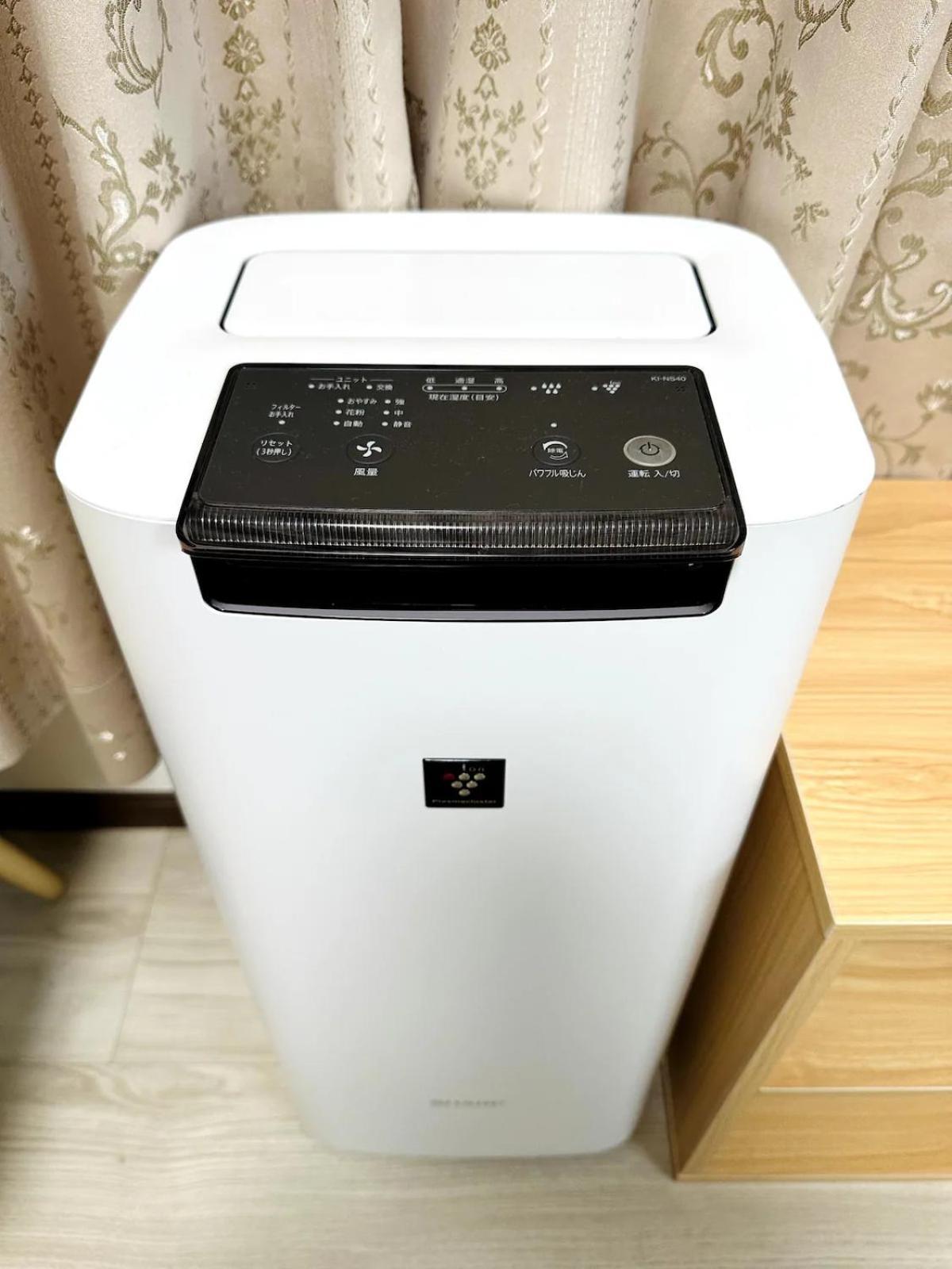 Bon House Kanamachi Direct To Sensoji Skytree Disneyland Airport Free Parking Tokio Zewnętrze zdjęcie