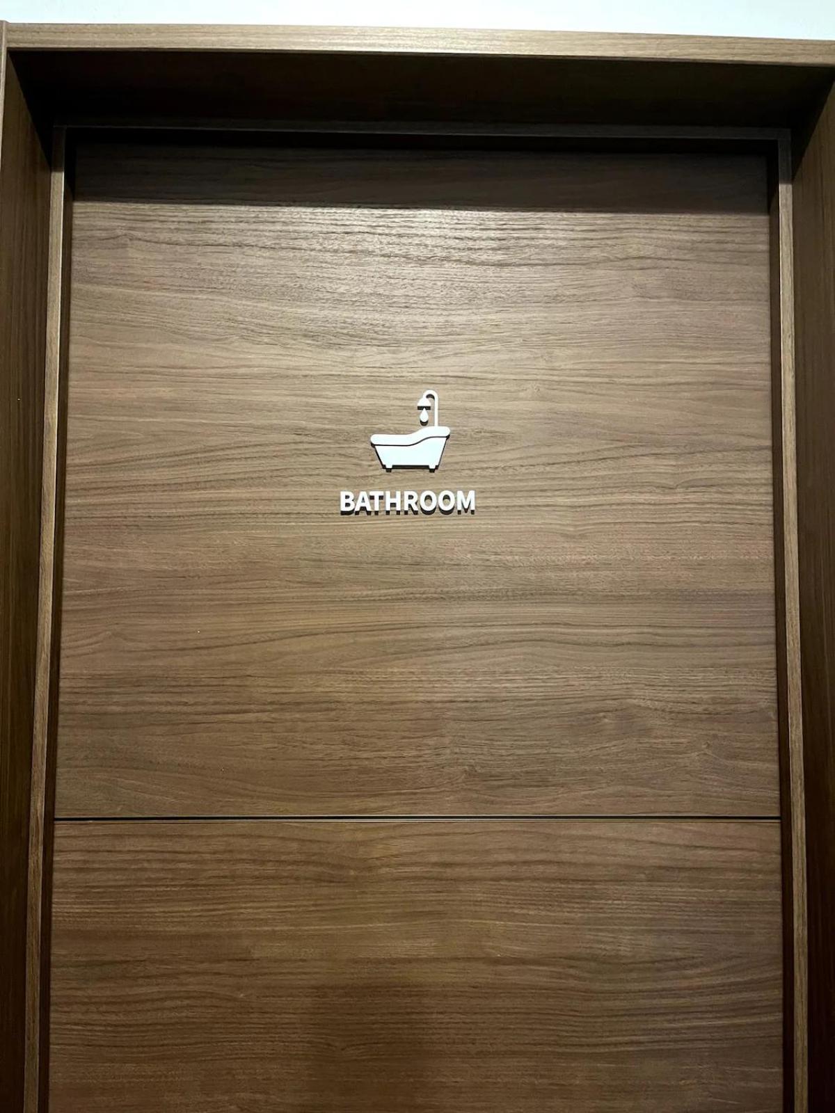 Bon House Kanamachi Direct To Sensoji Skytree Disneyland Airport Free Parking Tokio Zewnętrze zdjęcie