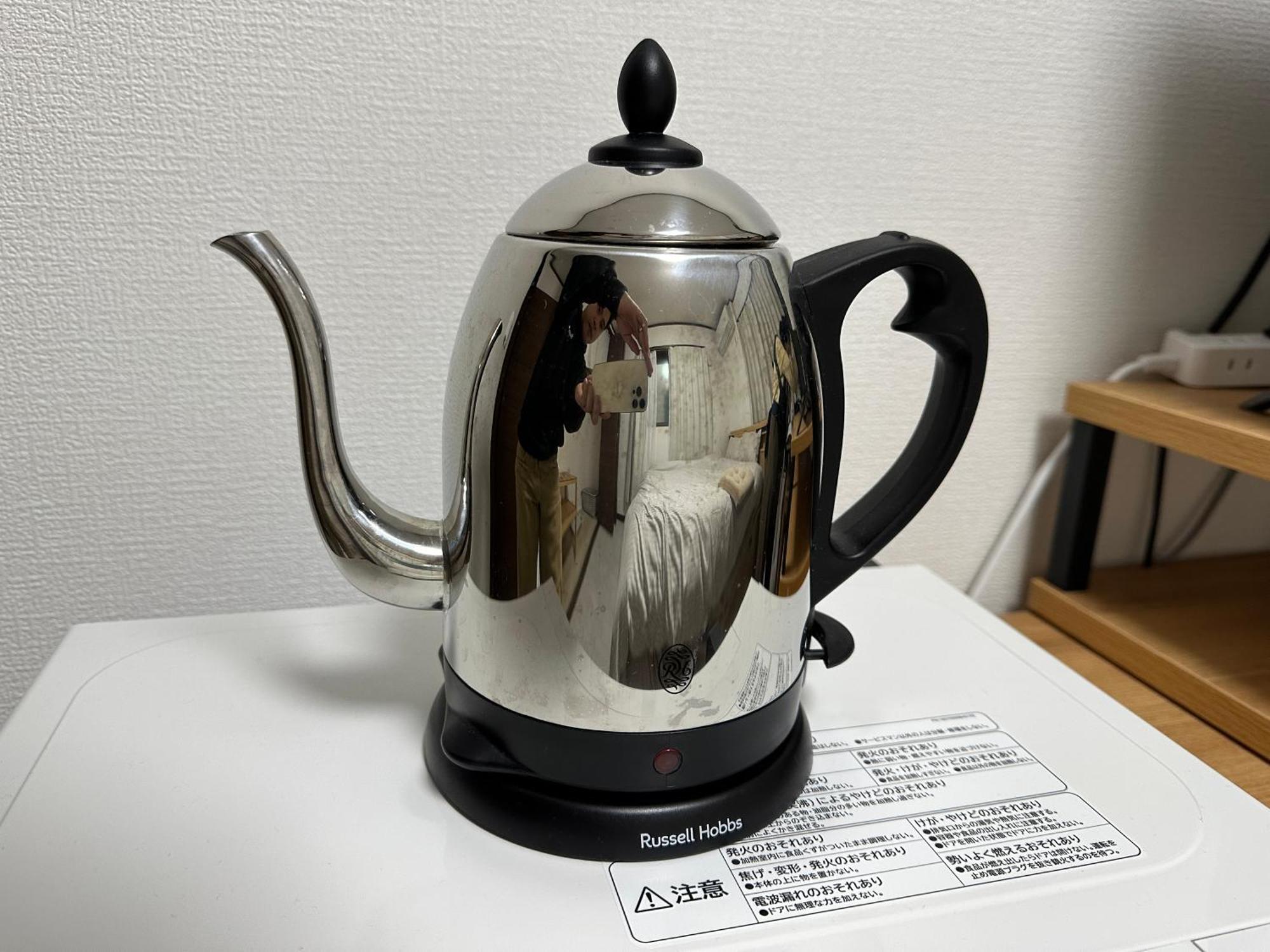 Bon House Kanamachi Direct To Sensoji Skytree Disneyland Airport Free Parking Tokio Zewnętrze zdjęcie